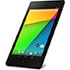Asus Nexus 7 1A032A (Qualcomm APQ8064 1.5GHz, 7